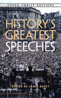 History'S Greatest Speeches