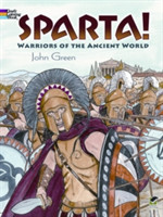 Sparta!