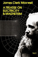 Treatise on Electricity and Magnetism V1