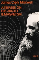 Treatise on Electricity and Magnetism V2