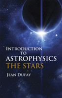 Introduction to Astrophysics