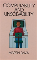 Computability and Unsolvability