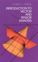 Introduction to Vector and Tensor Analysis