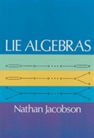 Lie Algebras