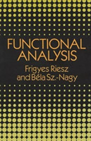 Functional Analysis