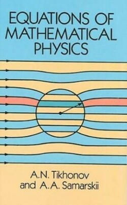 Equations of Mathematical Physics
