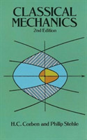 Classical Mechanics 2nd Edition