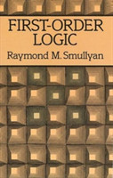 First-order Logic