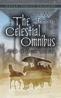 The Celestial Omnibus and Other Tales