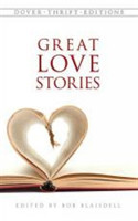 Great Love Stories