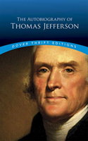 Autobiography of Thomas Jefferson