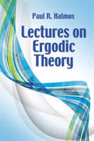 Lectures on Ergodic Theory