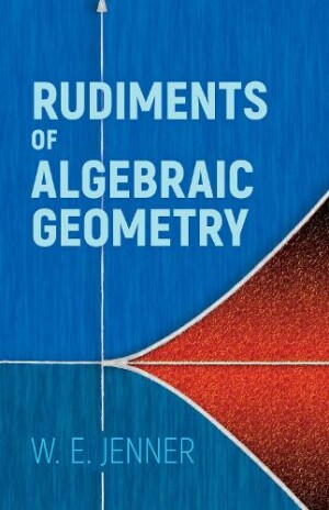 Rudiments of Algebraic Geometry