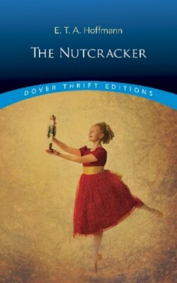 The Nutcracker