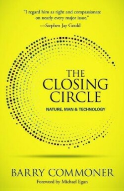 Closing Circle