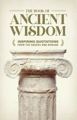 Book of Ancient Wisdom