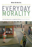 Everyday Morality