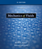 Mechanics of Fluids