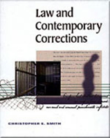 Law and Contemporary Corrections