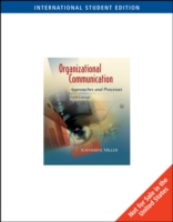 Organizational Communication