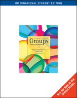 Groups: Process and Practice