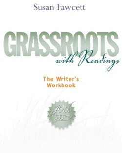 Grassroots with Readings