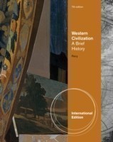 Western Civilization : Brief History