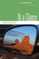 At a Glance Sentences
