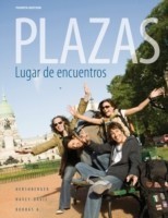 Plazas