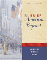 Brief American Pageant