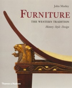 Furniture: Western Tradition