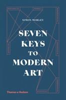 Seven Keys to Modern Art