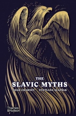 Slavic Myths