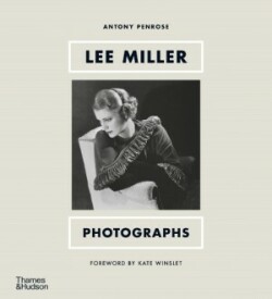 Lee Miller: Photographs