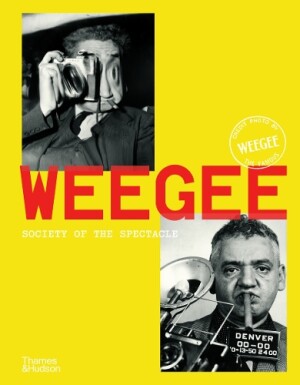 Weegee