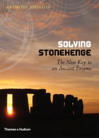 Solving Stonehenge