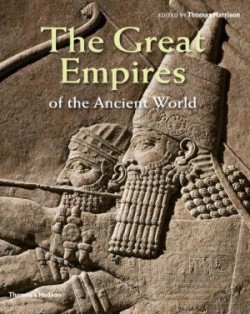 Great Empires of the Ancient World