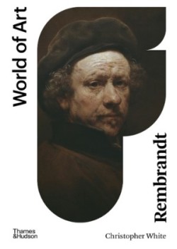 Rembrandt - World of Art