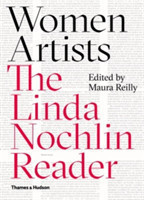 Women Artists