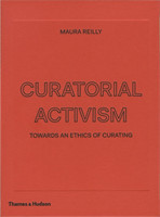 Curatorial Activism