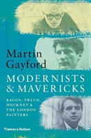 Modernists & Mavericks