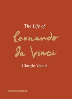 Life of Leonardo da Vinci