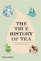 True History of Tea