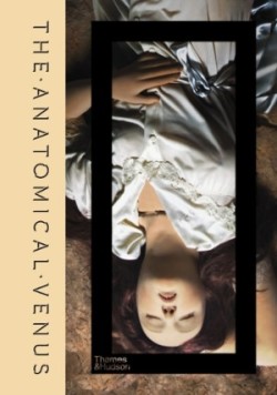 The Anatomical Venus : Wax / Sex / God / Death