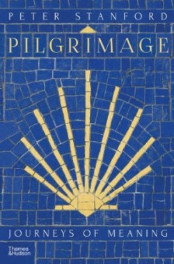 Pilgrimage : Journeys of Meaning