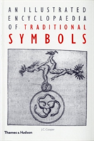 Illustrated Encyclopaedia of Traditional Symbols