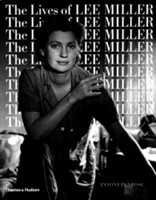 The Lives of Lee Miller