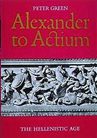Alexander to Actium