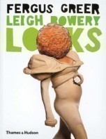 Leigh Bowery Looks