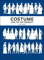 Costume 1066 to Present
